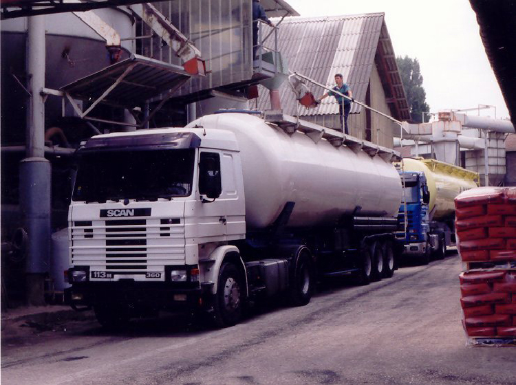 semanaz_transport_par_citerne_750x560