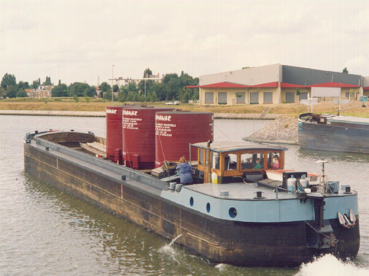 semanaz_transport_par_peniche
