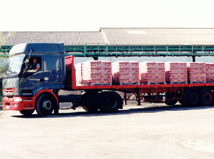 semanaz_transport_plateau_750x560