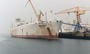 bateau_brest_avant_operation_de_sablage_avec_les_abrasifs_SEMANAZ_400x240